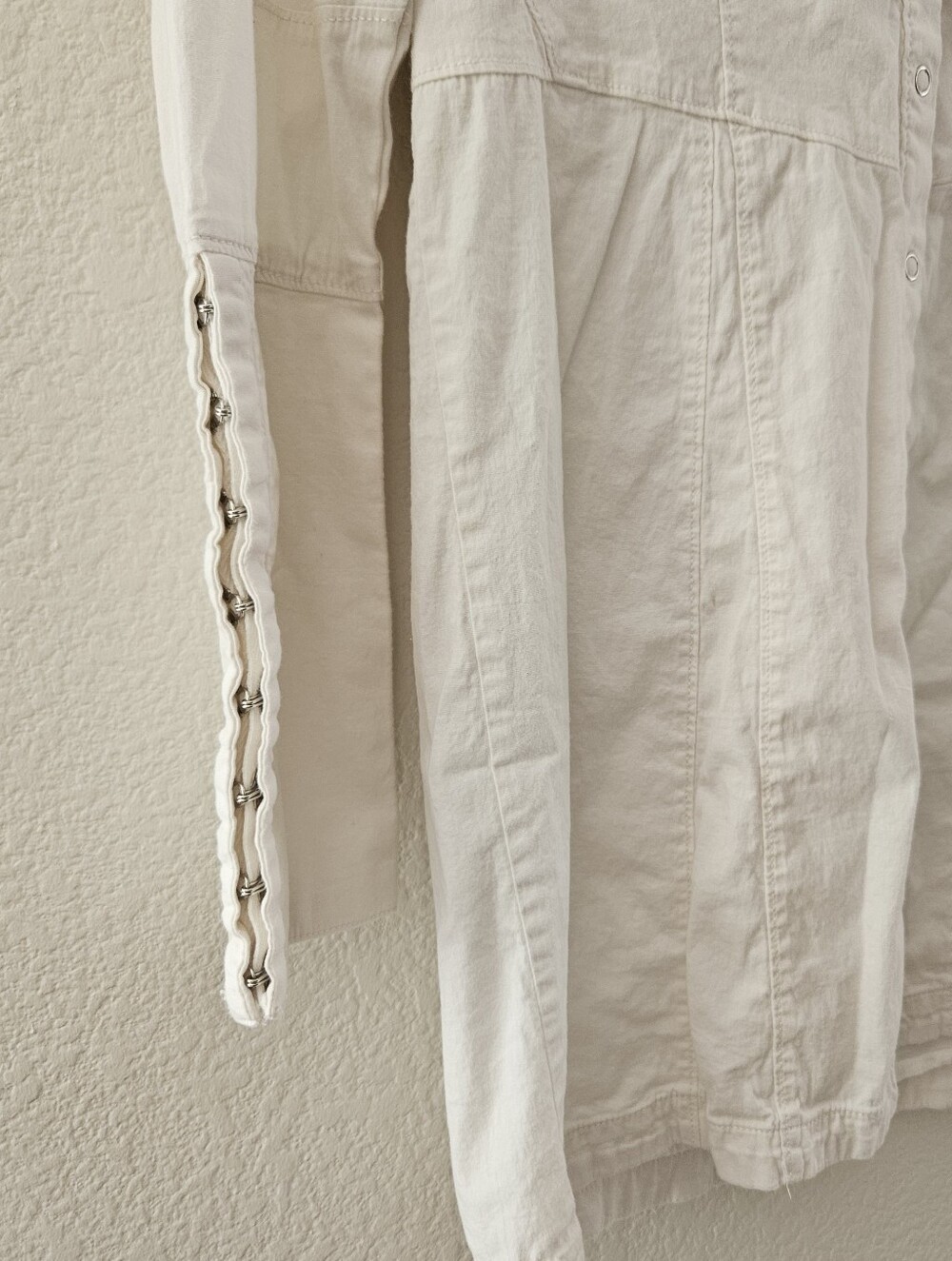 Free People Tunic Dress - Picture 3 of 7